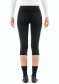 náhled Falke 33312-3000 W WT 3/4 Tights