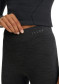 náhled Falke 33312-3000 W WT 3/4 Tights