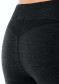 náhled Falke 33312-3000 W WT 3/4 Tights