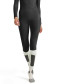náhled Falke 33313-3000 W WT Long Tights