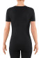 náhled Dámské triko Falke 33460-3000 W WT-Light Shortsl. Shirt Regular