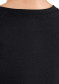 náhled Dámské triko Falke 33460-3000 W WT-Light Shortsl. Shirt Regular
