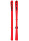 náhled Sjezdové lyže Atomic REDSTER S9i RVSK S + X 12 GW B