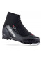 náhled Alpina A 5357-1 T 10 Black/Red