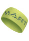 náhled Čelenka Martini Focus Headband Daiquiri