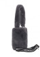 náhled Dámská taška Sportalm Mini Bag 11721001 Grey