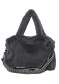 náhled Dámská taška Sportalm Shopper 11721002 Grey