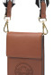 náhled Dámská kabelka Sportalm Phone Bag 11721014 Cognac