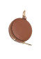 náhled Dámská kabelka Sportalm Phone Bag 11721014 Cognac