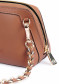 náhled Dámská kabelka Sportalm Mini Bag 11721015 Cognac