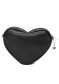 náhled Dámská kabelka Sportalm Heart Bag 11721018 Black