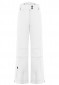 náhled Dětské kalhoty Poivre Blanc W23-0820-JRGL Stretch Ski Pant White