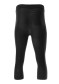 náhled UYN Man Energyon Biotech UW Pants Medium Black