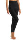 náhled UYN W Energyon Biotech UW Pant Long Black