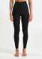 náhled UYN W Energyon Biotech UW Pant Long Black