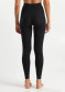 náhled UYN W Energyon Biotech UW Pant Long Black