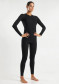 náhled UYN W Energyon Biotech UW Pant Long Black