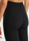 náhled UYN W Energyon Biotech UW Pant Long Black