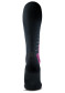 náhled UYN W Ski One Biotech Socks Black/Purple