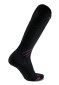 náhled UYN W Ski Comfort One Socks Black/Pink