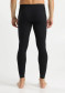 náhled Pánské kalhoty UYN Man Energyon Biotech UW Pants Long Black