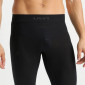 náhled Pánské kalhoty UYN Man Energyon Biotech UW Pants Long Black
