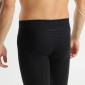 náhled Pánské kalhoty UYN Man Energyon Biotech UW Pants Long Black
