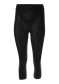 náhled UYN W Energyon Biotech UW Pants Medium Black
