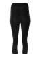 náhled UYN W Energyon Biotech UW Pants Medium Black
