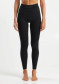 náhled Dámské kalhoty UYN W Fusyon Biotech UW Pants Long Black