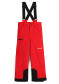 náhled Dětské kalhoty Spyder Boys Propulsion Pants Volcano