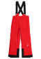 náhled Dětské kalhoty Spyder Boys Propulsion Pants Volcano