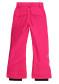 náhled Dětské kalhoty Spyder Girls Olympia Pants Pink