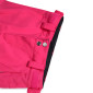 náhled Dětské kalhoty Spyder Girls Olympia Pants Pink