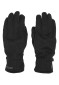 náhled Pánské rukavice Spyder Bandit Gloves Black