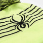 náhled Dětská čepice Spyder Boys Icebox Lime Ice