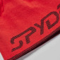 náhled Dětská čepice Spyder Boys Reversible Bug Volcano