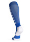 náhled Pánské podkolenky Spyder Sweep Electric Blue