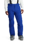 náhled Pánské kalhoty Spyder Dare Electric Blue