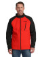 náhled Pánská mikina Spyder Encore Jacket Volcano
