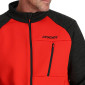 náhled Pánská mikina Spyder Encore Jacket Volcano