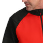 náhled Pánská mikina Spyder Encore Jacket Volcano
