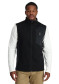 náhled Pánská vesta Spyder Bandit Vest Black