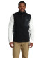 náhled Pánská vesta Spyder Bandit Vest Black