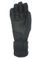 náhled Level Trouper Gore-Tex Black