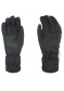 náhled Level Trouper Gore-Tex Black
