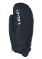 náhled Dámské rukavice Level Thermo Plus 4000 Black