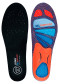 náhled Sidas Cushioning Gel Support V2
