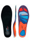 náhled Sidas Cushioning Gel Support V2