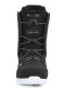 náhled Boty na snowboard Ride Sage BOA Black